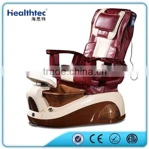 Factory Direct Sell Used Spa Chair thumbnail-1