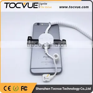 Factory Price Cell Phone Stand for Moible Phone thumbnail-6