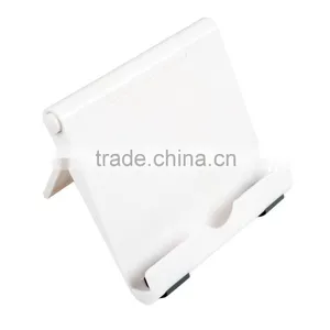 Professional Customerize Stand For Tablet PCs ,stand Holder for Tablet PC Accessories A112 thumbnail-3