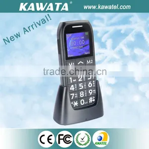 Wholesale 72 Hour Standby Time Mobile Phone thumbnail-1