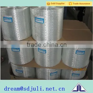 Fiberglass Direct Roving thumbnail-1