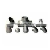 Hastelloy Buttweld Fittings thumbnail-1