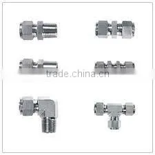 Compression Tube Fittings thumbnail-1