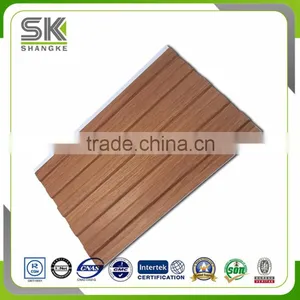 PVC Board for Wall Decoration thumbnail-4
