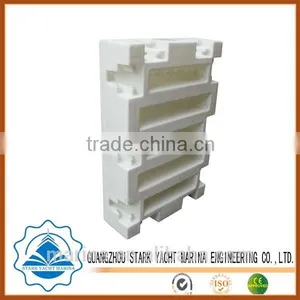 Floating Swim Dock Platform / Modular Docking Platform Supplier thumbnail-1