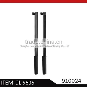 Bicycle Air Pump Parts thumbnail-1