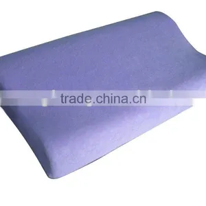 Memory Foam Pillow thumbnail-1