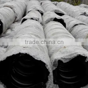 E311 Track Spring E312 Excavator Recoil Spring for Track Idler Tensioner Assembly thumbnail-3