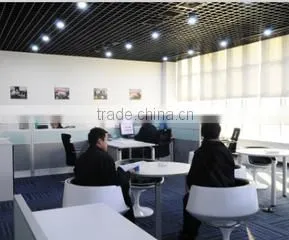 Taizhou Sanxin Cemented Carbide Co., Ltd. company overview - view 2 thumbnail