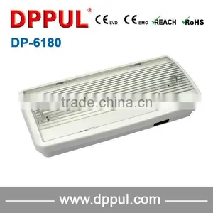 2016 Newest Emergency Lighting DP6180 thumbnail-1