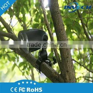 Hot Sales LED BBQ Light LED Electric Barbecue Grill Light With 10pcs Super Bright Led Lights thumbnail-2