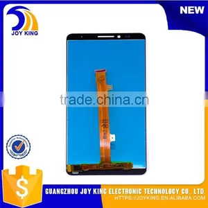 [Joyking]100% OEM Original Stable Quality Screen Lcd Replacement for Huawei Mate 7 From China Hot Sale thumbnail-3