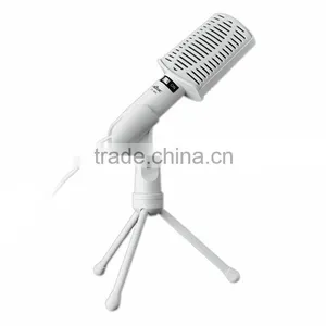 Wired Microphone for Studio Recording thumbnail-3