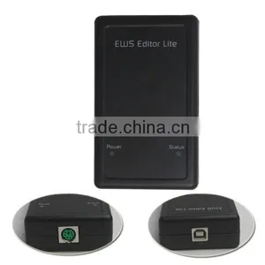 Professional EWS Editor Lite for Bmw Best Price For BMW EWS Editor for Anti-theft System (immobilizer) EWS With Latest Version thumbnail-3