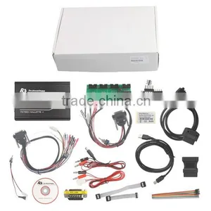 2015 High Quality+low Price V54 Fgtech Galletto 4,fgtech Galletto 3 Master Car Ecu Programmer With Best Quality -high Recommand thumbnail-5