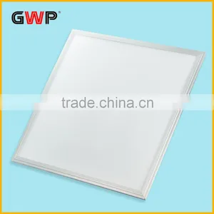 Surface Mounted 600x600 Led Panel Light thumbnail-1