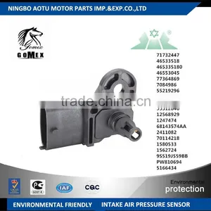 77364145 55209037 95512846 12568929 for LANCIA Auto Air Intake Pressure Sensor thumbnail-1
