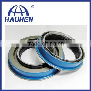 Technology is Mature TB Machinery Oil Seal thumbnail-2