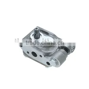 Car Truck Bus Auto Engine for DEUTZ F6L614A Lube OIL PUMP 03365893 thumbnail-1