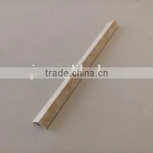 PVC Corner Line for PVC Wall Panel thumbnail-4