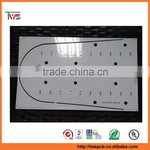 PCB for Led , Aluminum Pcb Board , Manufacture Led Pcb thumbnail-4