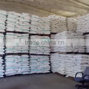 Food Grade Trisodium Phosphate /TSP Low Price thumbnail-3