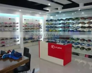 Jinjiang Sanlong Trade Co., Ltd. company overview - view 2 thumbnail