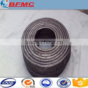 Graphite Gland Pack Materi for Sale thumbnail-3