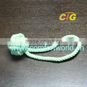 Pet Toys For Dog, Pet Products, thumbnail-1