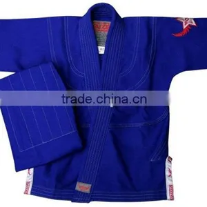 Judo Gis thumbnail-2