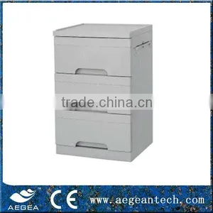 ABS Bedside Free Standing Door Frame thumbnail-1