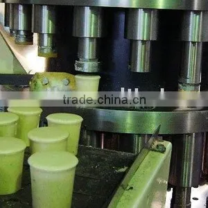 Wedding Celebration Candle Machine thumbnail-1