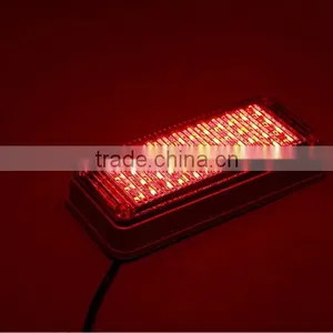 Warning Light Ambulance Light Led Light TBD-26 thumbnail-2
