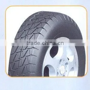 Roadsun Brand LTR Tire 225/75R15LT thumbnail-1