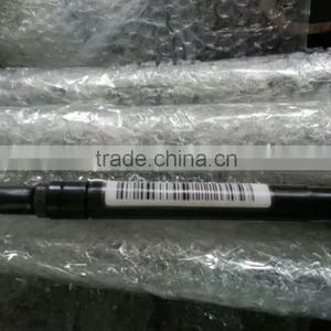 Strain Gage Strain Gauge Sensor Price thumbnail-2