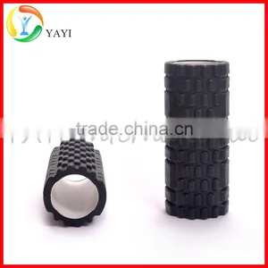 Cheap Deep Massage EVA Yoga Foam Roller thumbnail-6