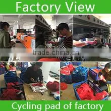 Shishi Hualian Textile Trading Co., Ltd. company overview - view 3 thumbnail