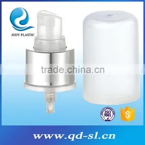 Olive Oil Sprayer/For Misting Bottle 24/410 Plastic Spray Caps Aerosol Diesel Spray Bottle thumbnail-4
