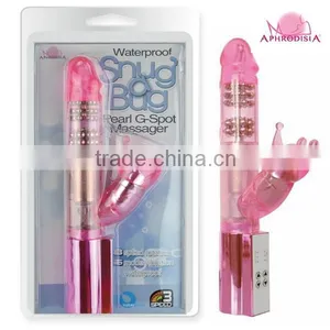 Girl Sexy Video Rotating Vibrating Dildo Sex Toy for Women 18 Sex thumbnail-2