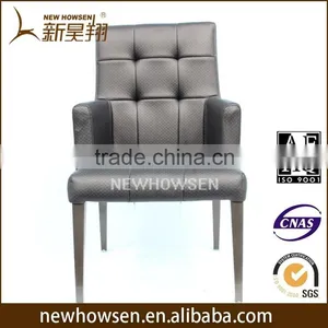 Sofa Chair thumbnail-5