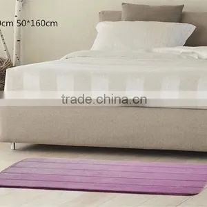 China Direct Factory Top Quality Bath Mat Sets / Thin Bath Mat thumbnail-4