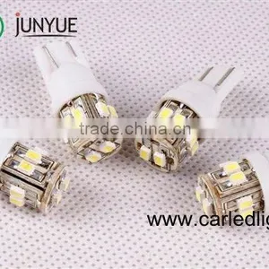 T10 W5w Led thumbnail-1
