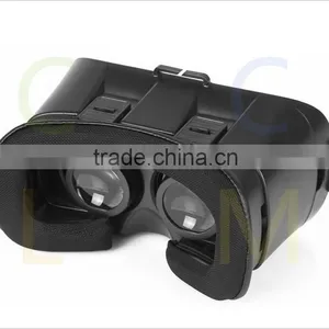 High Quality 3d Vr Glasses,4-6.5inches Suitable thumbnail-5