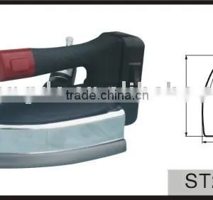 ST-2003 Bottle-type Steam Iron thumbnail-1