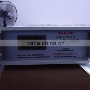 Hot Sells Magnetic Permeability Tester Manufacturer Price thumbnail-1