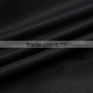 Formal Formal Integrity Formal Men Shirts Comfortable Official Mens Shirts Quality Choice thumbnail-5