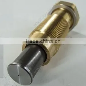 NEW TENSIONER ASSY-CHAIN SET FOR ENGINE SSANGYONG ACTYON 2.0XDI KYRON 2.7 XDI thumbnail-5