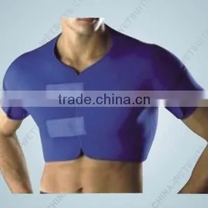 Shoulder Brace thumbnail-1