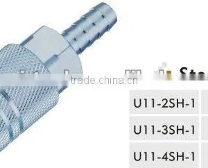 Air Quick Coupler thumbnail-1