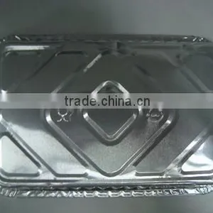 Microwave Disposable Dishes thumbnail-1